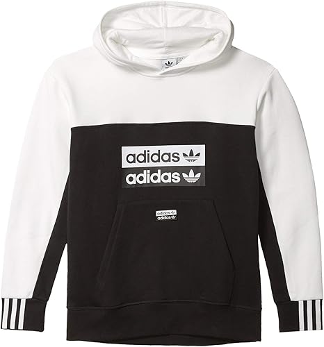 adidas ryv sweatshirt