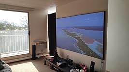 Review Image by Bichara Sahdala Bichara Sahdala