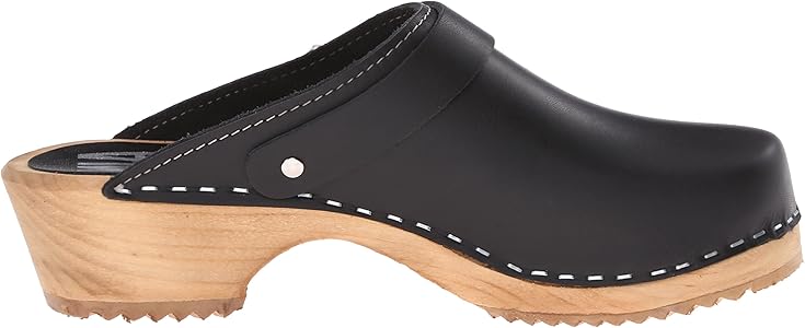 amazon mia clogs