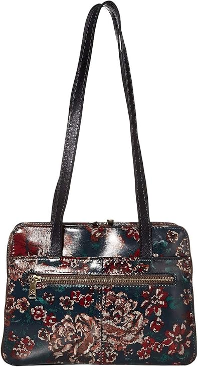 patricia nash handbags amazon