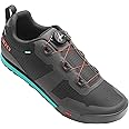 Giro Tracker Flat-Pedal Bike Shoe - Men's
