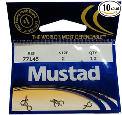 daiwa exceler casting