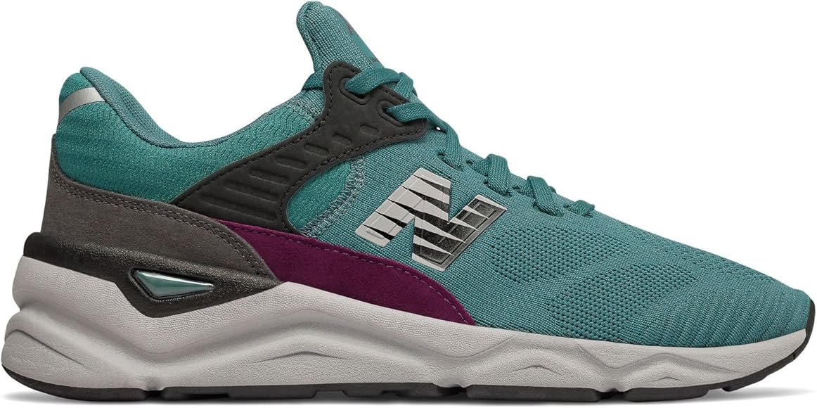 new balance x90 amazon
