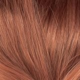 Herbatint 8R Light Copper Blonde Permanent Herbal Hair Colour Gel 135ml view 5