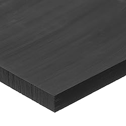 UHMW Polyethylene Plastic