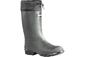 Baffin Men's Hunter Waterproof Boot