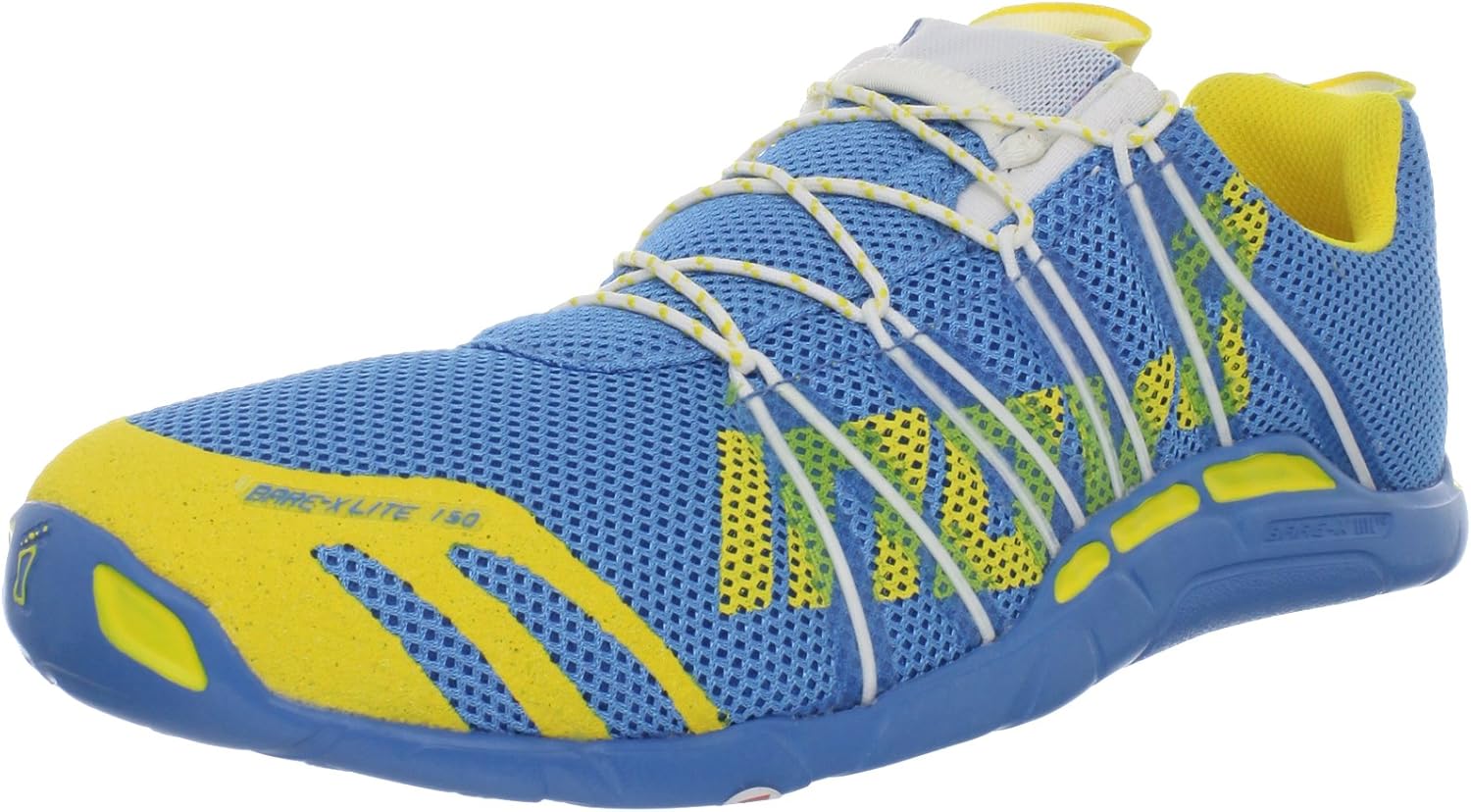 Inov8 BareX Lite 150 Running Shoe Running