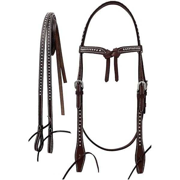 Trixie Harnais pour chien Y Premium Rose | Trekkinn