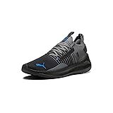PUMA Men's Softride Symmetry Fuzion Running