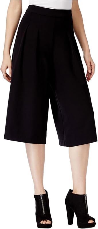 gaucho pants amazon