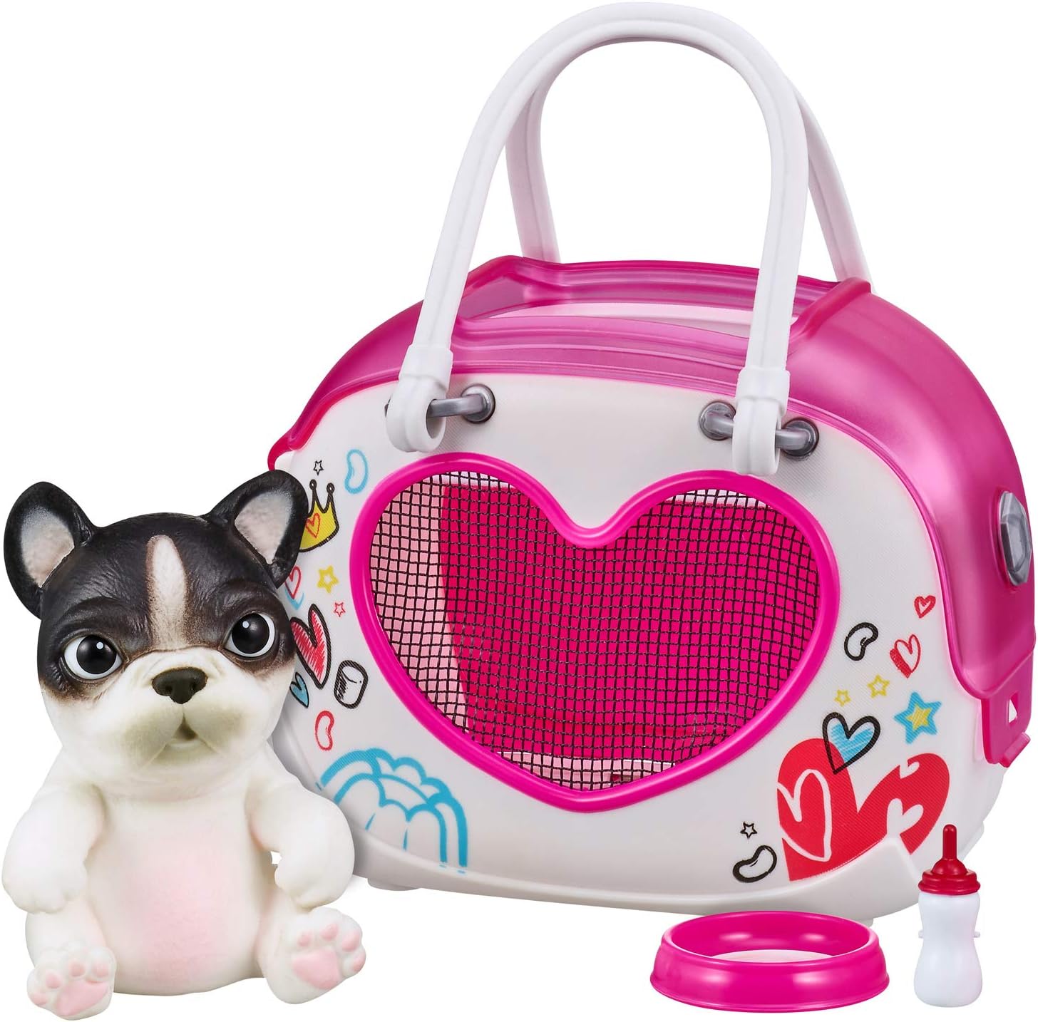 little live pets omg pets