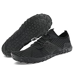 Water Shoes for Mens Womens Aqua Quick Dry Beach