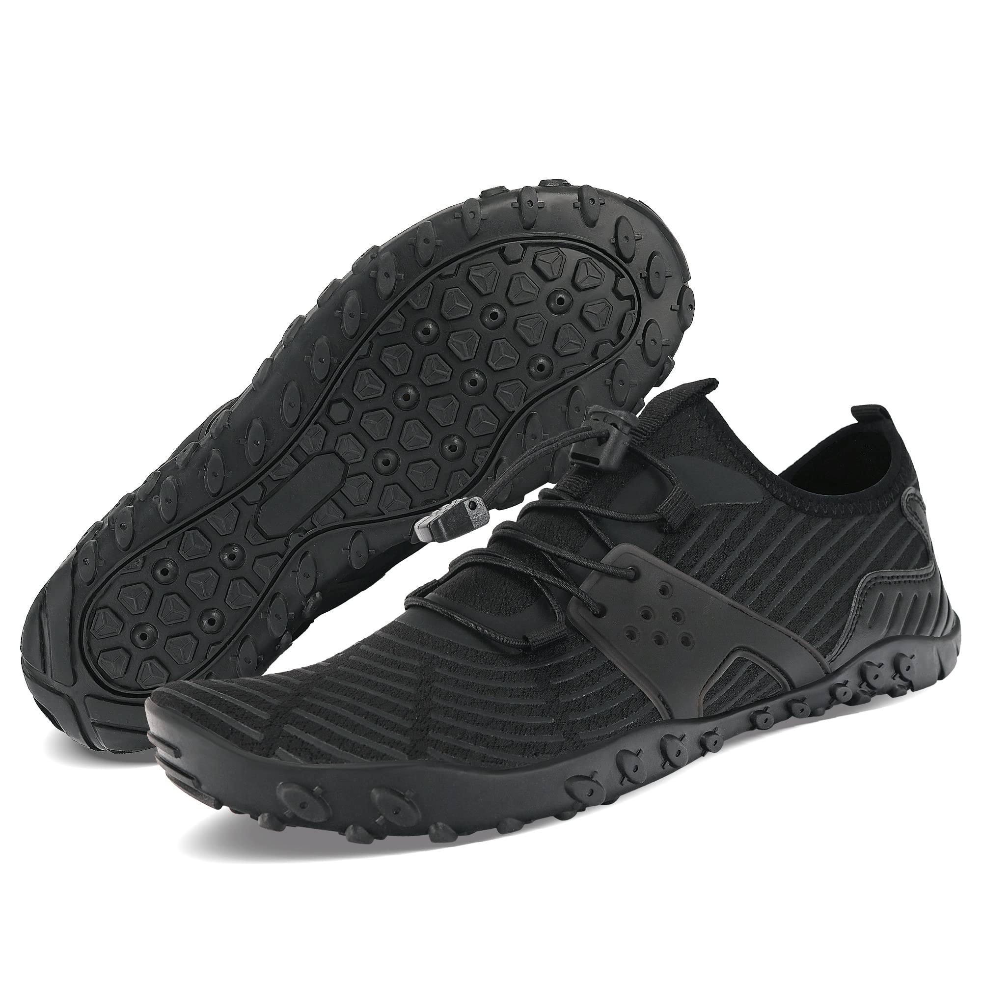 Water Shoes for Mens Womens Aqua Quick Dry Beach