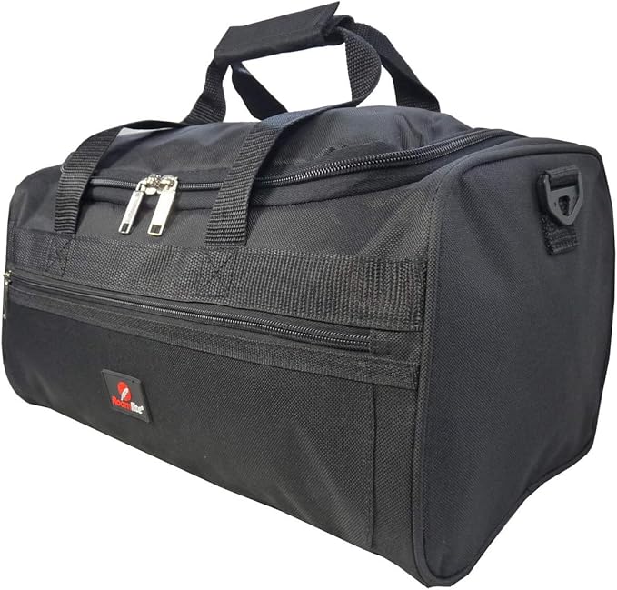 Å! 23+ Grunner til Ryanair Handgepäck Gewicht 2020! Alle informationen