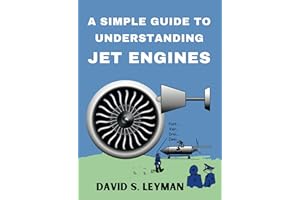 A Simple Guide To Understanding Jet Engines