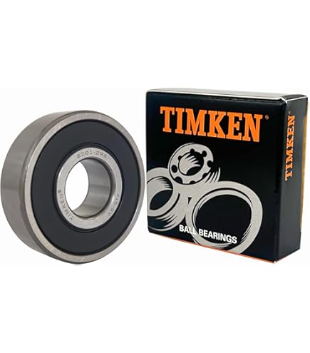 リバラル1 Rebaral1  2本セット リバラル1 /リバラルワン【2本セット】