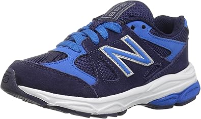 new balance kids 888