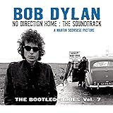 No Direction Home: The Soundtrack (The Bootleg Series Vol. 7)