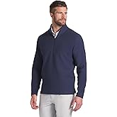 Puma Mens Boulder 1/4 Zip