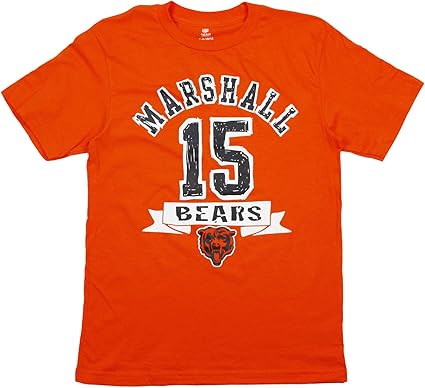 chicago bears baby clothes amazon