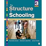 following jesus in a culture of fear