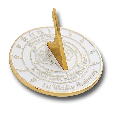 First Wedding Anniversary Gift Ideas For Her - Your Own Words First Dance Lyrcis Wall Art Anniversary Gift For Him Or Her Canvas Personalized Wedding Gift Lyrics First Dance Song Present Wife Unique Guestbooks Home Decor Brilliantpala Org - Capturing the closeness and sweet intimacy of a couple in love, this willow tree figurine makes a touching anniversary gift for her.