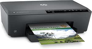 hp 6230 amazon