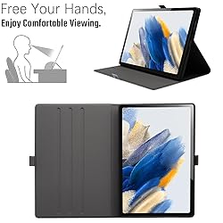 Samsung Galaxy Tab A9 Plus A9+ 10.9 Inch Tablet