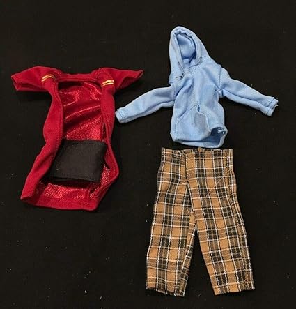 fat thor marvel legends