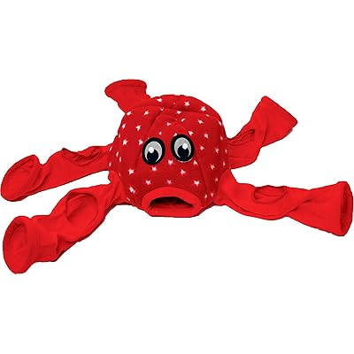 Marshall Ferret Octo-Play