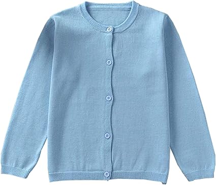 sweater for girl in amazon