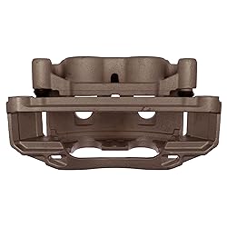 ACDelco Professional 18FR12463 Front Passenger Side