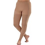 support hose plus