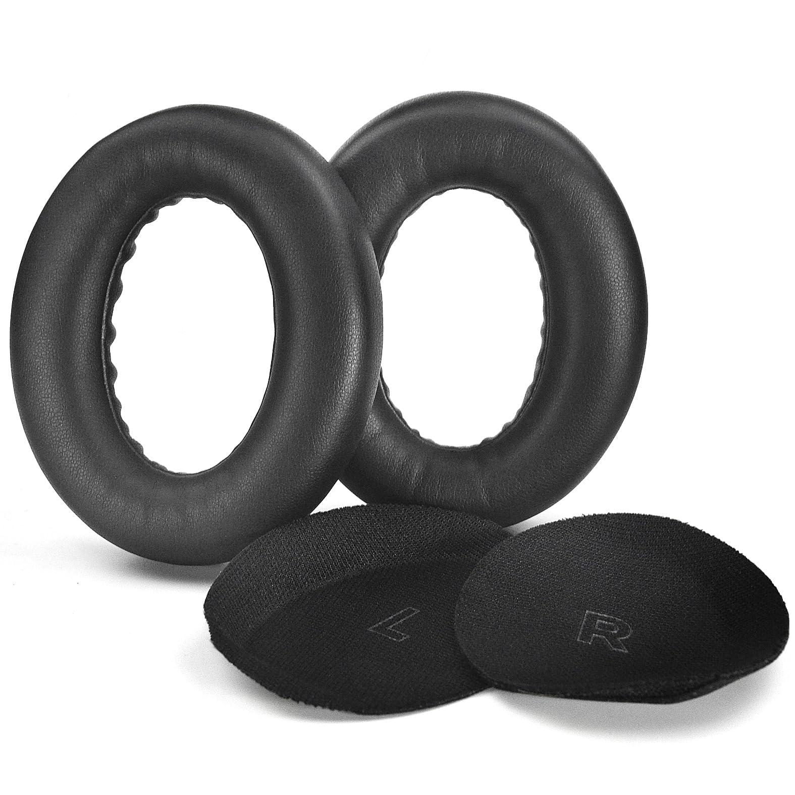 View 2