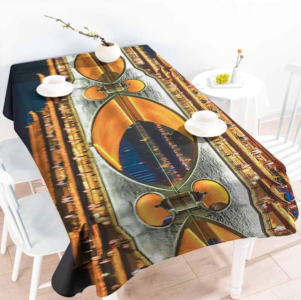 Which Is The Best Classical Building Lego Avengers