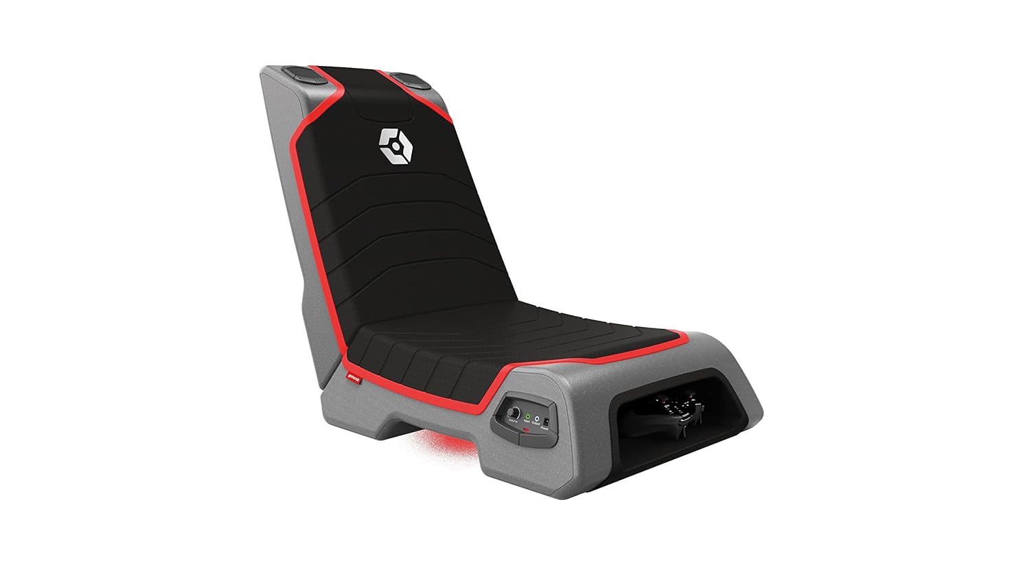 gaming chairs for xbox one amazon