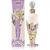 Everyday Perfume for Women, 25ml Travel Size Alcohol-Free | Floral Fresh Scent for Work, Leisure & Special Occasions | Long Lasting Skin Cologne