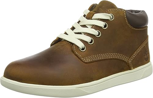 botas timberland cortas