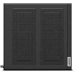 Lenovo ThinkStation P3 Tiny Workstation Mini