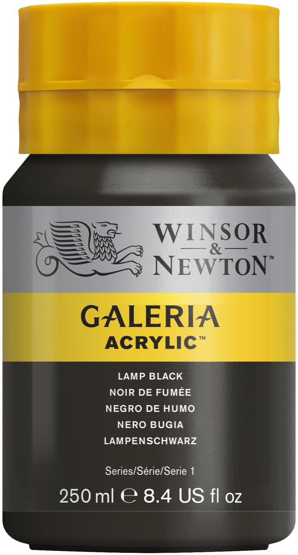 WN Galleria 250 ml 2137337, ACFGAL250337
