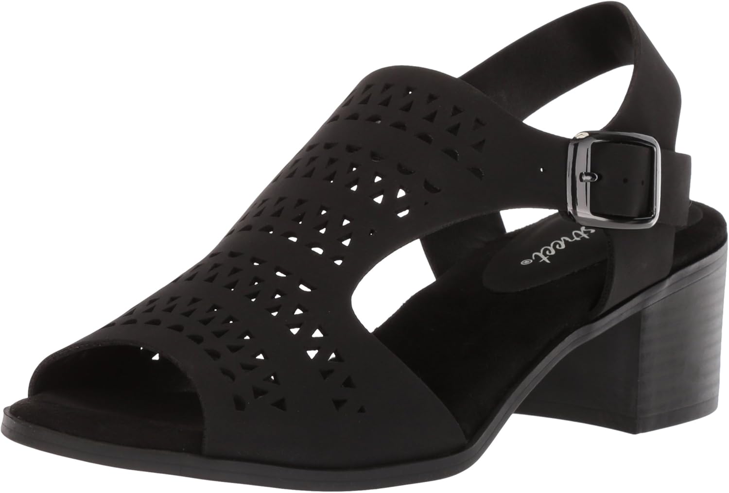 easy street shoes amazon