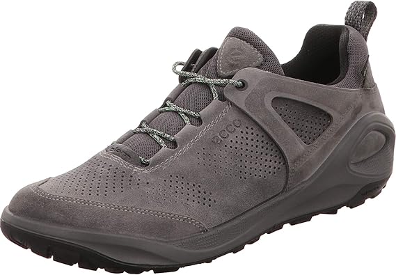 ecco men's biom 2go