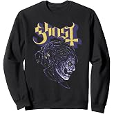 Ghost Spiderlord Sweatshirt