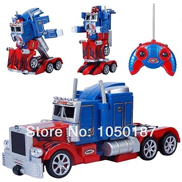 juguetes para niños lider