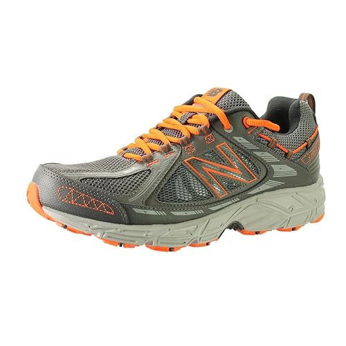 new balance 711 2016