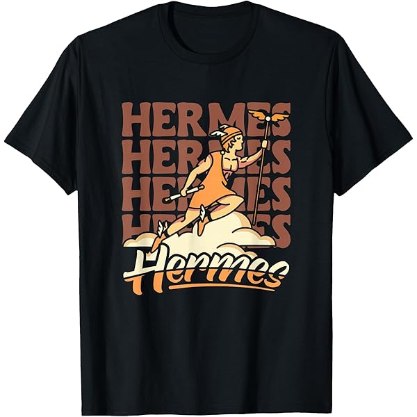 【ヴィンテージ】エルメス HERMES RYTHMES Tシャツ 未使用】エルメス HERMES RYTHMES 半袖 ポロシャツ 馬車柄 Sの通販はau