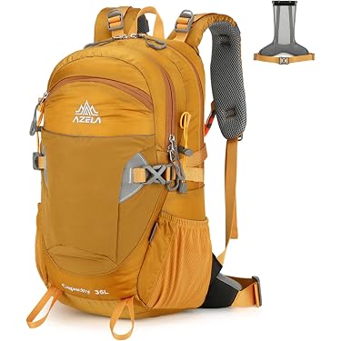 Amazon.com Most Wished For: Items customers added to Wish Lists and registries most often in External Frame Hiking Backpacks