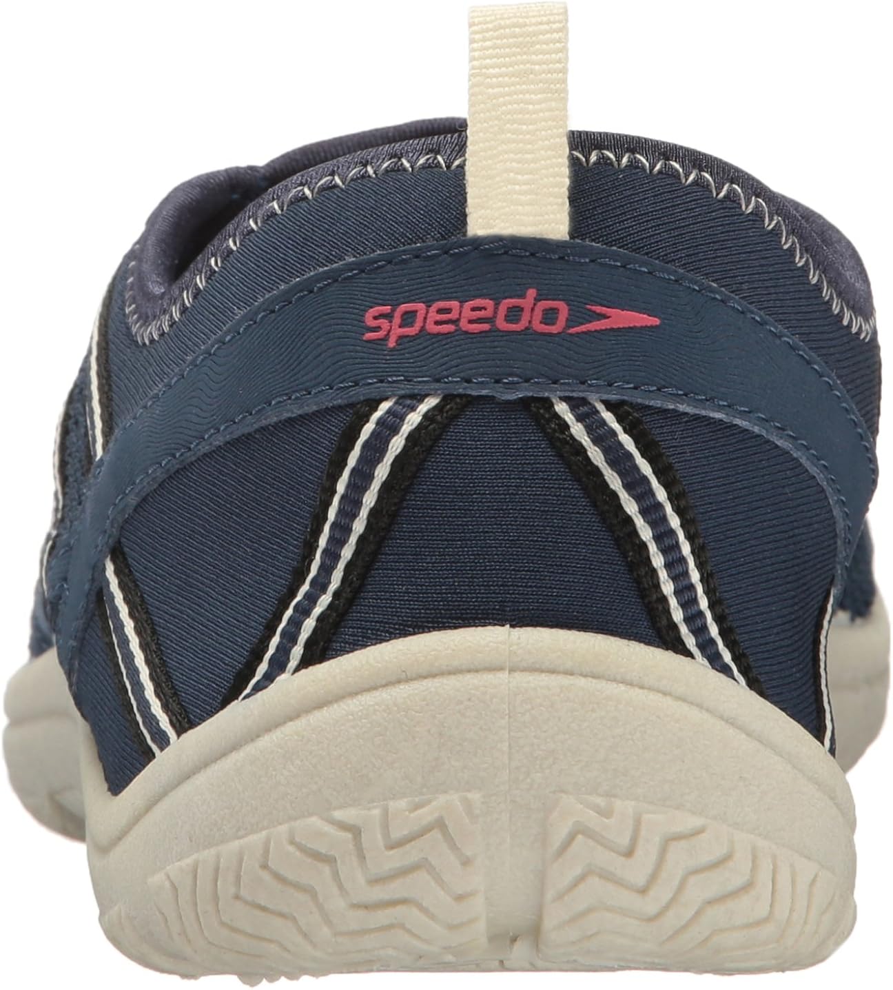 speedo seaside lace 5.0