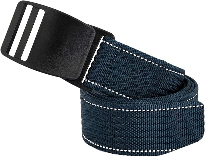 plastic belt buckle amazon