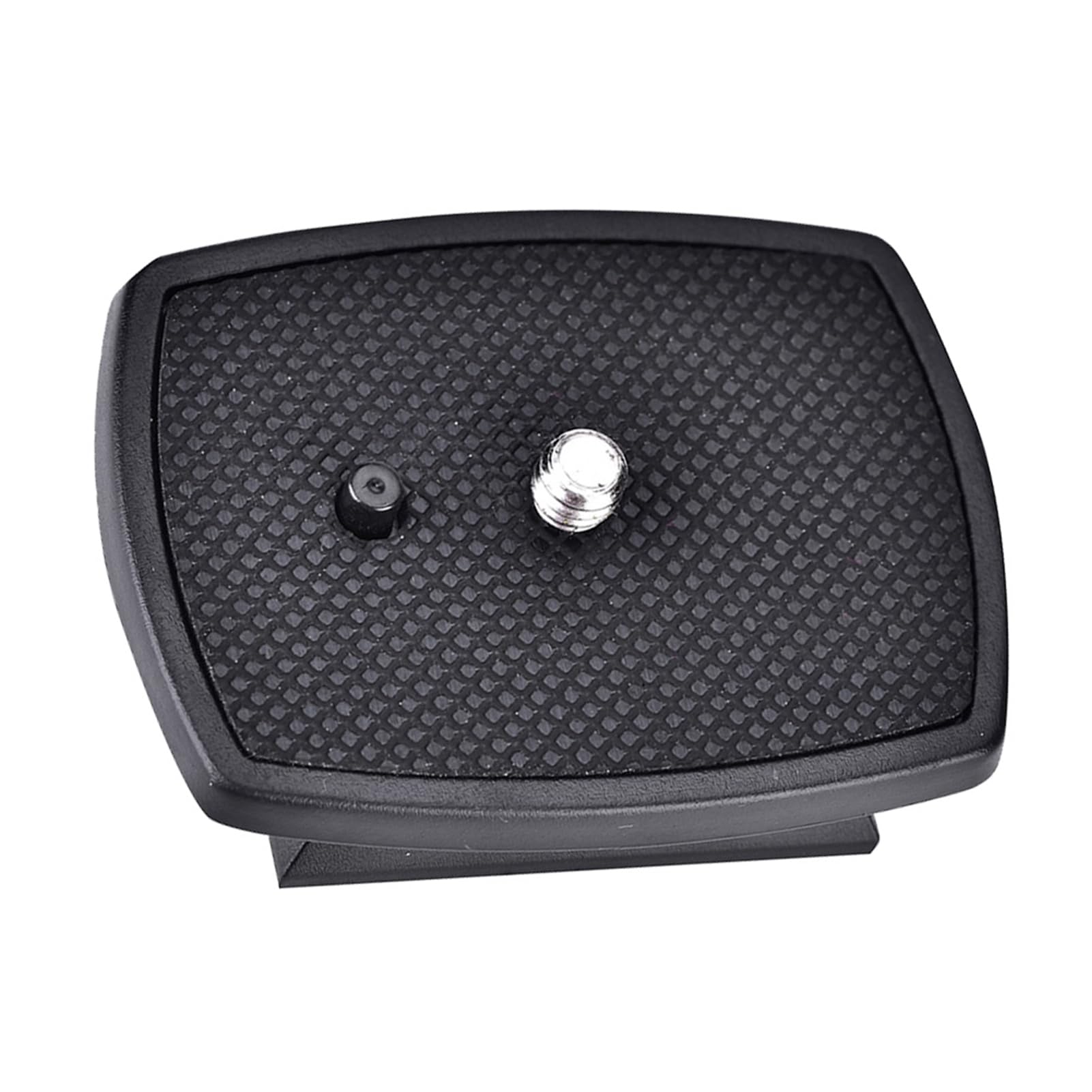 Tripod Adapter - Base Proyector-Camera Quick Release Plate Quick Release Plate Adapter Quick Release Plate Clamp Tripod Head Adapter For DSLR SLR Digital Camera